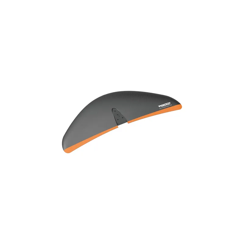 WAYDOO EVO Voyager C1500 Front Wing (carbon fiber)